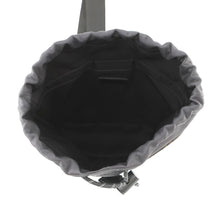 Load image into Gallery viewer, LOUIS VUITTON Chalk Sling Bag MarronM44625 Monogram