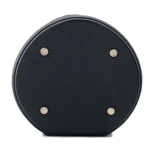 将图像加载到图库查看器中,LOUIS VUITTON Cannes NoirM52226 Epi Leather