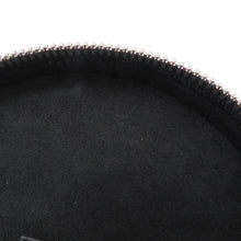 将图像加载到图库查看器中,LOUIS VUITTON Cannes NoirM52226 Epi Leather