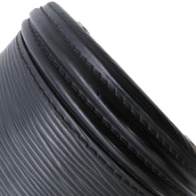 将图像加载到图库查看器中,LOUIS VUITTON ★Cannes NoirM52226 Epi Leather