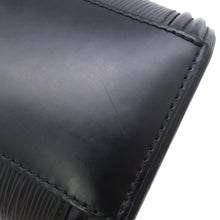 将图像加载到图库查看器中,LOUIS VUITTON Cannes NoirM52226 Epi Leather