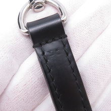 将图像加载到图库查看器中,LOUIS VUITTON Cannes NoirM52226 Epi Leather