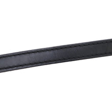 Load image into Gallery viewer, LOUIS VUITTON Cannes NoirM52226 Epi Leather