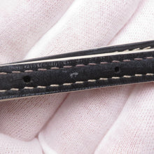 将图像加载到图库查看器中,LOUIS VUITTON Monogram Catogram Petite Malle NoirM44437 Monogram