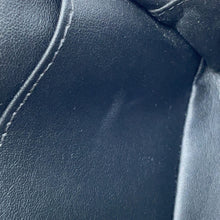 将图像加载到图库查看器中,LOUIS VUITTON Trousse Toilette NoirN47522 Damier Graphite Size PM