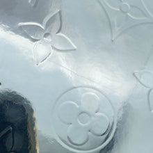 将图像加载到图库查看器中,LOUIS VUITTON ★Handle・Soft Trunk Silver/GrayM45885 Monogram・Mirror