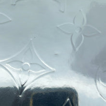 将图像加载到图库查看器中,LOUIS VUITTON ★Handle・Soft Trunk Silver/GrayM45885 Monogram・Mirror