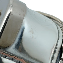 将图像加载到图库查看器中,LOUIS VUITTON ★Handle・Soft Trunk Silver/GrayM45885 Monogram・Mirror