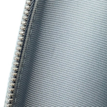 Load image into Gallery viewer, LOUIS VUITTON ★Handle・Soft Trunk Silver/GrayM45885 Monogram・Mirror