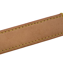 将图像加载到图库查看器中,LOUIS VUITTON ★Handle・Soft Trunk Silver/GrayM45885 Monogram・Mirror