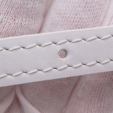 将图像加载到图库查看器中,LOUIS VUITTON ★Nano Bucket Brown/BlancM81489 Monogram