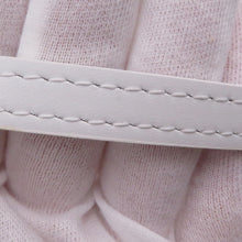 将图像加载到图库查看器中,LOUIS VUITTON ★Nano Bucket Brown/BlancM81489 Monogram