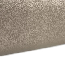 Load image into Gallery viewer, LOUIS VUITTON LV Summer Handle BeigeM46545 Monogram Empreinte Leather