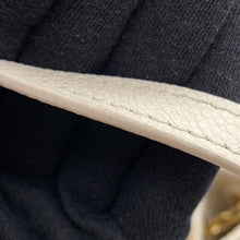 Load image into Gallery viewer, LOUIS VUITTON ★LV Summer Handle BeigeM46545 Monogram Empreinte Leather