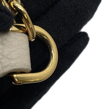 Load image into Gallery viewer, LOUIS VUITTON LV Summer Handle BeigeM46545 Monogram Empreinte Leather