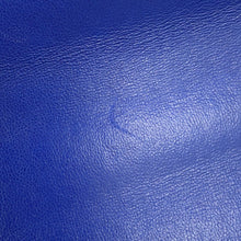 将图像加载到图库查看器中,CHANEL Matelasse 2WAYBag BlueAS4286 Caviar Leather