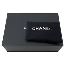 将图像加载到图库查看器中,CHANEL Matelasse 2WAYBag BlueAS4286 Caviar Leather