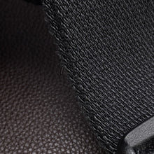 将图像加载到图库查看器中,LOEWE Anagram Puzzle Crossbody Bag Brown/Orange335.12.Z53 Leather