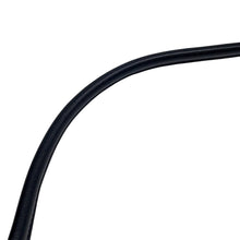 将图像加载到图库查看器中,Bottega Veneta Desiree Shoulder Bag Navy Leather Size Mini