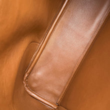 将图像加载到图库查看器中,PRADA 2WAYBag Beige/WhiteBN2775 Canvas Leather