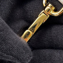 Load image into Gallery viewer, PRADA 2WAYBag Beige/WhiteBN2775 Canvas Leather