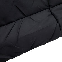 Load image into Gallery viewer, PRADA 2WAYBag BlackBN1596 Nylon Patent Leather