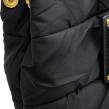 Load image into Gallery viewer, PRADA 2WAYBag BlackBN1596 Nylon Patent Leather