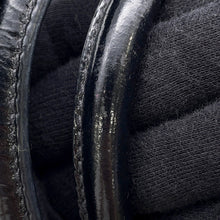 Load image into Gallery viewer, PRADA 2WAYBag BlackBN1596 Nylon Patent Leather