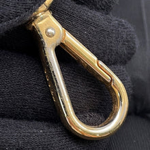 Load image into Gallery viewer, PRADA 2WAYBag BlackBN1596 Nylon Patent Leather