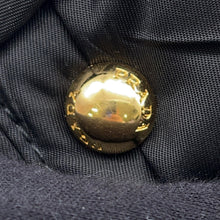 Load image into Gallery viewer, PRADA 2WAYBag BlackBN1596 Nylon Patent Leather