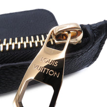 将图像加载到图库查看器中,LOUIS VUITTON Neverfull NoirM45685 Monogram Empreinte Leather Size MM