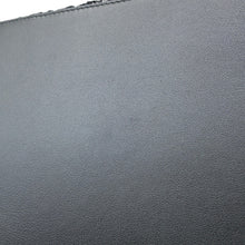 Load image into Gallery viewer, Dior ★Tu Jules Bag Black/WhiteM2821OTKV Tweed Calf Leather Size Medium