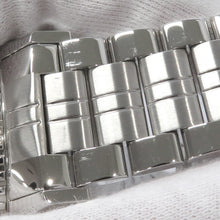 Load image into Gallery viewer, LONGINES ★Heritage Diver 1967 W42mm Stainless Steel Black DialL2.808.4.52.6