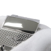 将图像加载到图库查看器中,LONGINES Heritage Diver 1967 W42mm Stainless Steel Black DialL2.808.4.52.6