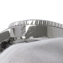 将图像加载到图库查看器中,LONGINES Heritage Diver 1967 W42mm Stainless Steel Black DialL2.808.4.52.6