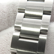 Load image into Gallery viewer, ROLEX Explorer Ⅰ W36mm Stainless Steel Black Dial114270