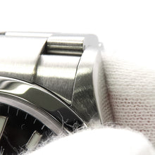 Load image into Gallery viewer, ROLEX Explorer Ⅰ W36mm Stainless Steel Black Dial114270