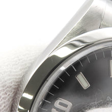 Load image into Gallery viewer, ROLEX Explorer Ⅰ W36mm Stainless Steel Black Dial114270