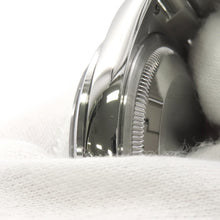 Load image into Gallery viewer, ROLEX Explorer Ⅰ W36mm Stainless Steel Black Dial114270