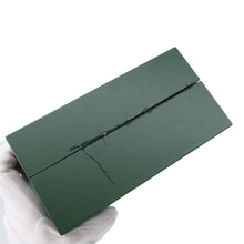 Load image into Gallery viewer, ROLEX Explorer Ⅰ W36mm Stainless Steel Black Dial114270