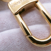 将图像加载到图库查看器中,LOUIS VUITTON Speedy Bandouliere TourterelleM59273 Monogram Empreinte Leather Size 25