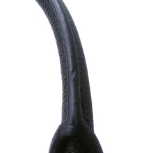 Load image into Gallery viewer, LOUIS VUITTON Speedy Bandouliere NM NoirM42401 Monogram Empreinte Leather Size 25