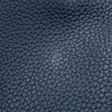 Load image into Gallery viewer, CELINE Cosmetic pouch Navy101533NFL Leather