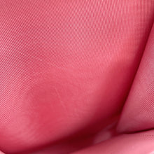 Load image into Gallery viewer, Dior ★Lady Dior Phone Holder PinkS0872ONMJ Lambskin