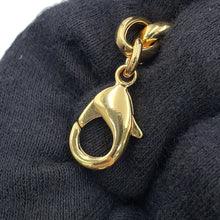 Load image into Gallery viewer, Dior Cannage CARO Phone Holder BlackS5105UWHC_M900 Calf Leather