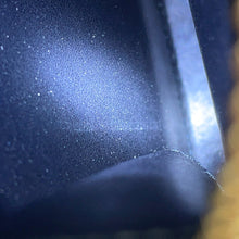 将图像加载到图库查看器中,PRADA ★2-way mini bag Black1DH030 Saffiano LeatherLeather