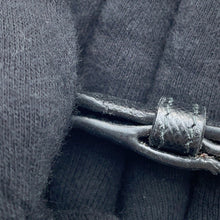 将图像加载到图库查看器中,PRADA ★2-way mini bag Black1DH030 Saffiano LeatherLeather