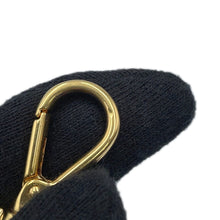 将图像加载到图库查看器中,PRADA 2way mini bag Black1DH030 Saffiano LeatherLeather