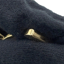 Load image into Gallery viewer, FENDI Mini Box Bag Charm Rose7AR917 Leather