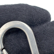 将图像加载到图库查看器中,GUCCI Off-the-Grid Coin Purse Blue/Black645060 Nylon